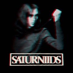 Saturniids