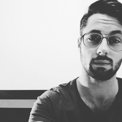 Benj Ward J