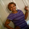 Tammy Surratt