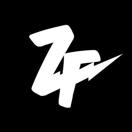 Zero Fatigue’s avatar