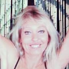 Bouchachi Nathalie