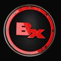 BonaXclusive