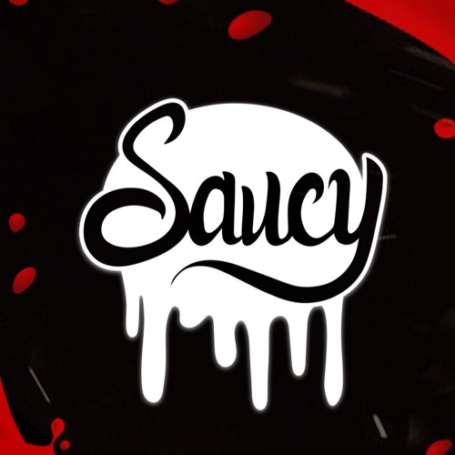 Saucy’s avatar