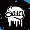 Saucy Music