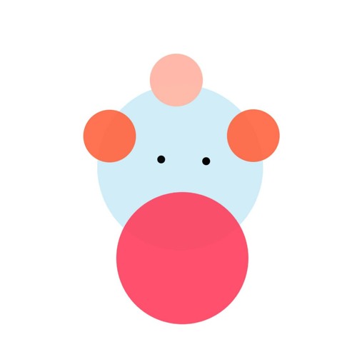 kukeki’s avatar