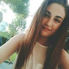 Josefina Canovas