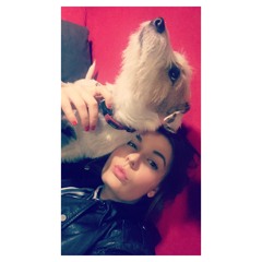 Lucy