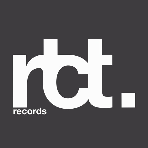 rtct.records’s avatar