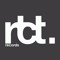 rtct.records