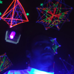 Gabriel Saad