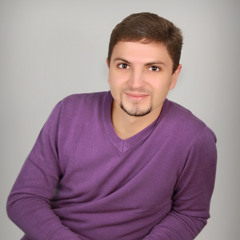 Роман Панов