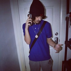 LIL FERRAGAMO