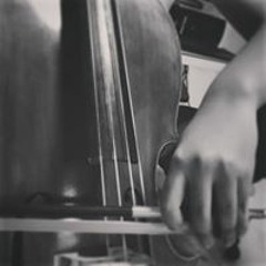 FAR FROM HOME (instrumental) - not completed