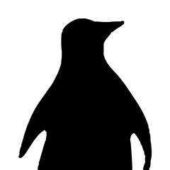 Pin & Guin