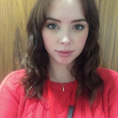 Catherine 'Elton' Ruddick