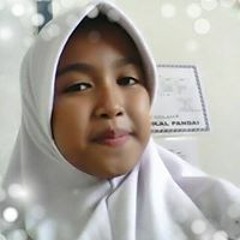 Ajeng Yuniar Ajeng