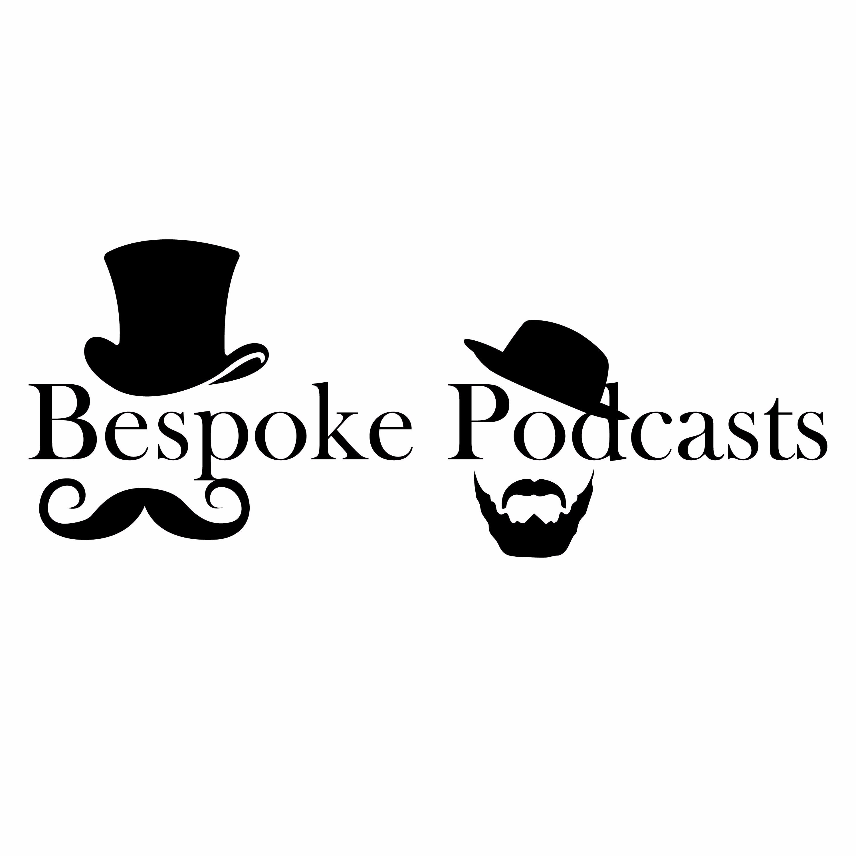 Skulduggery Pleasant Podcast