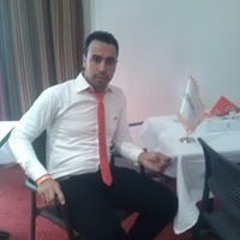 م.طارق عبد الحفيظ
