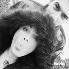 djor