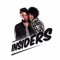 insiders