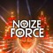NoizeforceMusic