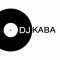 DJ Kaba