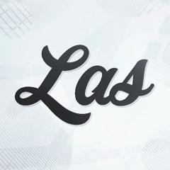 LAS