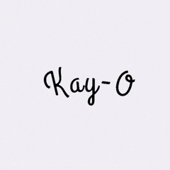 Kay-O