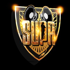 Dj S U P A