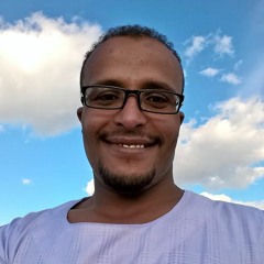 محمد حمكشه ابو حبيبه