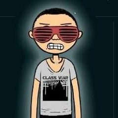 CP†N NΘ F∐†∐RΣ