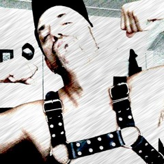 gearplayer1111