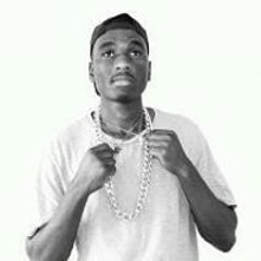 Anele Ishumael Mahlangu