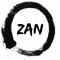 State of Zan