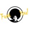 Funk You! - Dj's de Tenerife