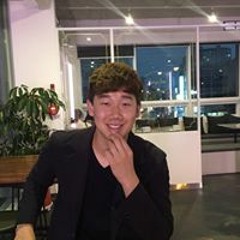 전형준