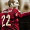 Mostafa Abdo