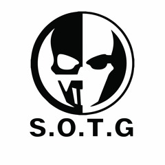 S.O.T.G Team