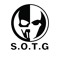 S.O.T.G Team