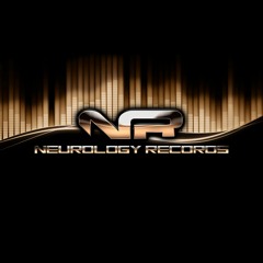 Neurology Records