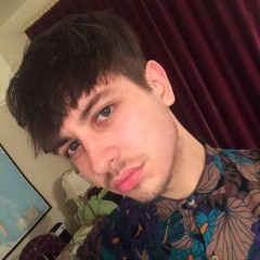ollywaldron