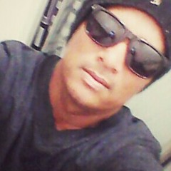 rameshpersaud45
