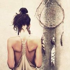Tanya Demeshko
