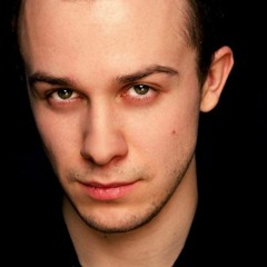 Михаил Захаров