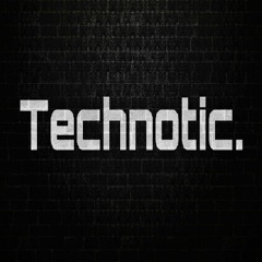 Technotic