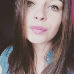 Nolwenn Lecorvaisier