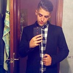 daviles97