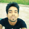 Sohrawardy Shuvo