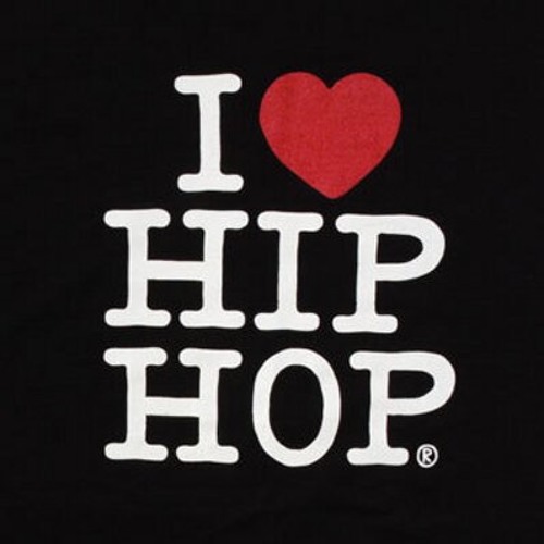 2K Hip-hop Music Network’s avatar