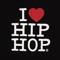 2K Hip-hop Music Network